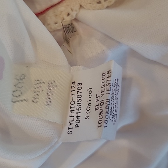 Tea & Cup - Picture 4 of 6